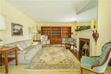 814 German Street - Photo 17