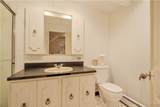 814 German Street - Photo 18