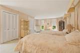 814 German Street - Photo 19