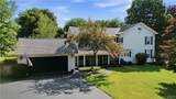 814 German Street - Photo 2