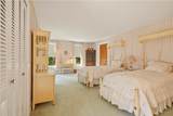 814 German Street - Photo 20