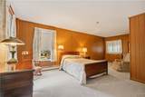 814 German Street - Photo 21