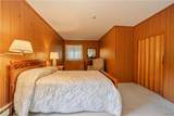 814 German Street - Photo 22