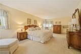 814 German Street - Photo 23