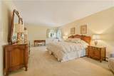 814 German Street - Photo 24