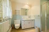 814 German Street - Photo 25
