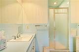 814 German Street - Photo 26