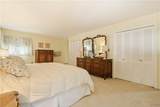 814 German Street - Photo 27