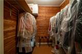 814 German Street - Photo 28