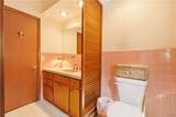 814 German Street - Photo 29