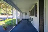 814 German Street - Photo 3