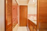 814 German Street - Photo 30