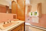 814 German Street - Photo 31