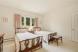 814 German Street - Photo 32