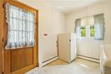 814 German Street - Photo 34