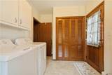814 German Street - Photo 35