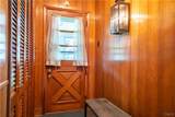 814 German Street - Photo 36
