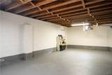 814 German Street - Photo 37