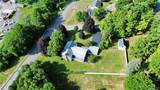 814 German Street - Photo 38