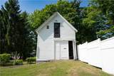 814 German Street - Photo 39