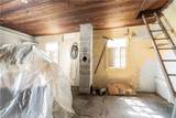 814 German Street - Photo 40