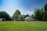 814 German Street - Photo 41
