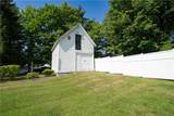 814 German Street - Photo 42