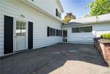 814 German Street - Photo 43