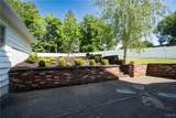 814 German Street - Photo 44