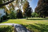 814 German Street - Photo 45