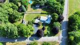 814 German Street - Photo 46