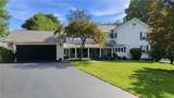 814 German Street - Photo 47