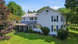814 German Street - Photo 48