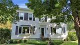 814 German Street - Photo 49