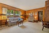 814 German Street - Photo 5