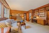 814 German Street - Photo 6
