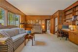 814 German Street - Photo 7