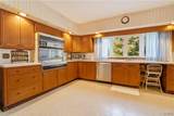 814 German Street - Photo 8