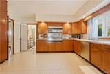 814 German Street - Photo 9
