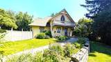 101 Ambergate Road - Photo 1