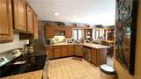 101 Ambergate Road - Photo 10