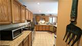 101 Ambergate Road - Photo 11