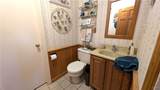 101 Ambergate Road - Photo 12