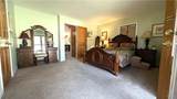 101 Ambergate Road - Photo 13