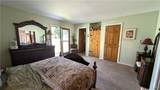 101 Ambergate Road - Photo 14