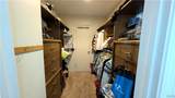 101 Ambergate Road - Photo 15
