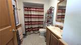 101 Ambergate Road - Photo 16