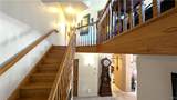 101 Ambergate Road - Photo 17