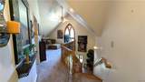 101 Ambergate Road - Photo 18