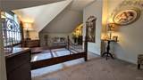 101 Ambergate Road - Photo 19